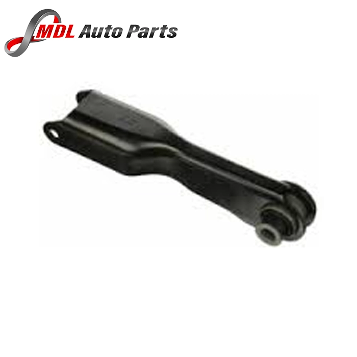 Eurospares Suspension Arm Lr037702 1 Eurospares Suspension Arm LR037702