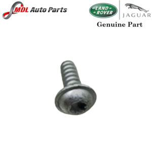 Land Rover Genuine Screw LR038052