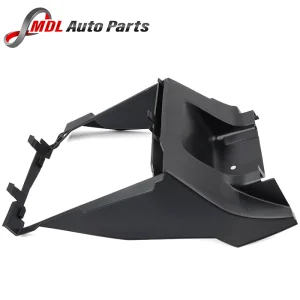 Land Rover Genuine Air Deflector LR038055 Range Rover 2013