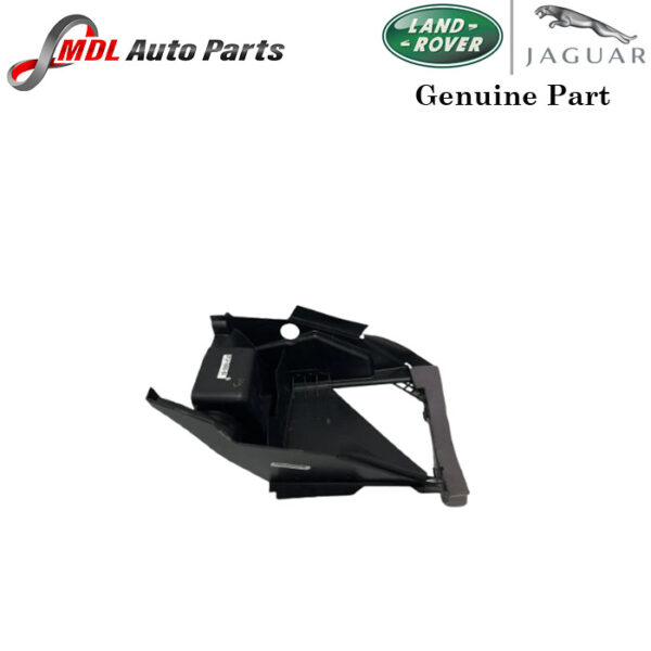 Land Rover Genuine Air Deflector LR038055 