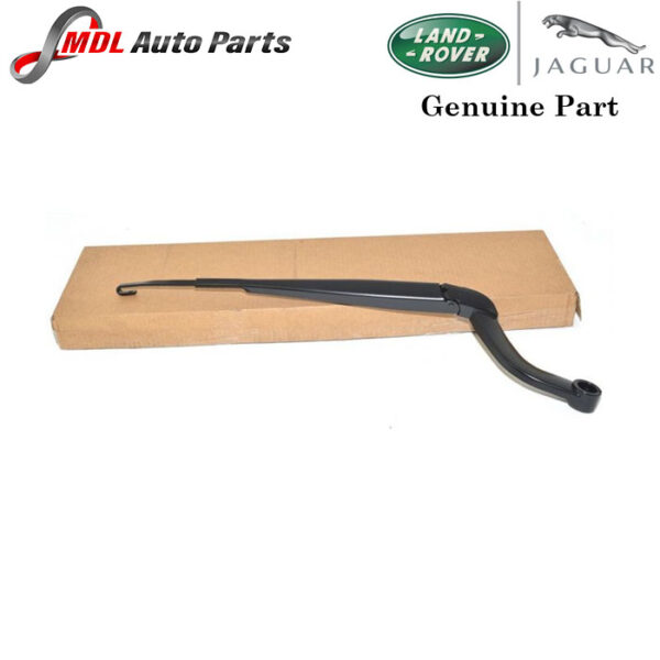 Land Rover Genuine Front Wiper Arm LR038124