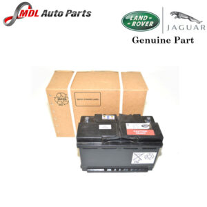 Land Rover Genuine battery LR038128