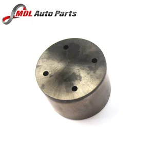Land Rover Genuine tappet for fuel pump LR038311