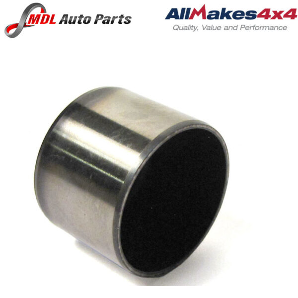 Allmakes 4x4 tappet for fuel pump LR038311