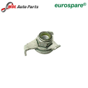 Eurospares Front Lower Arm Nut LR038365