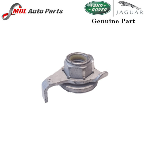 Land Rover Genuine Front Lower Arm Nut LR038365