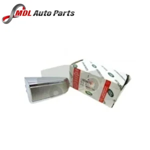 Land Rover Genuine Exterior Door Handle LR038473