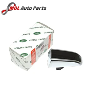 Land Rover Genuine door handle end cap LR038486