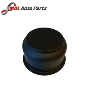 Land Rover Genuine Cap Handel LR038502