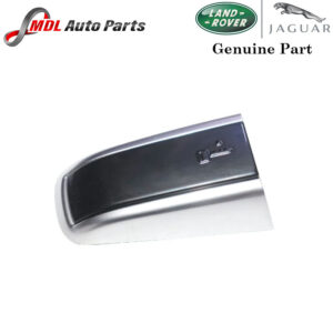 Land Rover Genuine Cap Handel LR038502