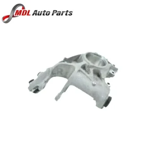 Home 7 Land Rover Genuine Knuckle LR038551