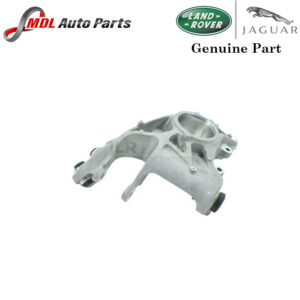 Land Rover Genuine Knuckle LR038551