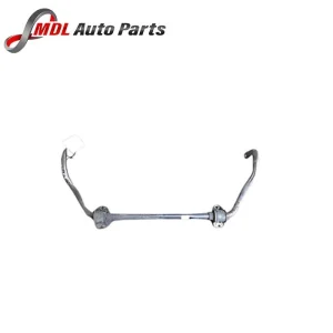 Home 10 Land Rover Genuine Stabilizer Bar LR038555