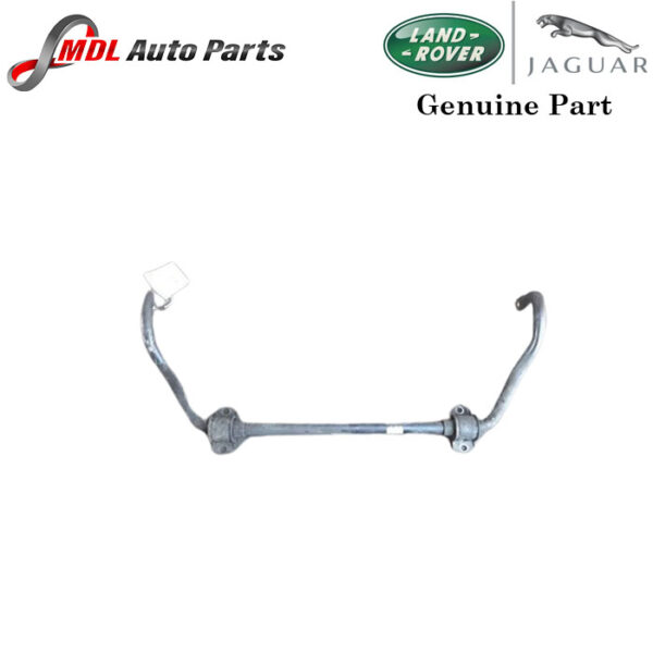 Land Rover Genuine Stabilizer Bar LR038555