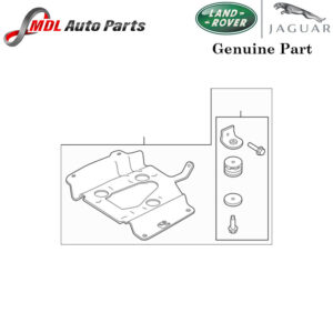 Land Rover Genuine Mount Kit LR038594