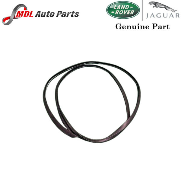 Land Rover Genuine Rubber Insert LR038604