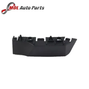 Land Rover Genuine Bumper Support Bracket LR038725