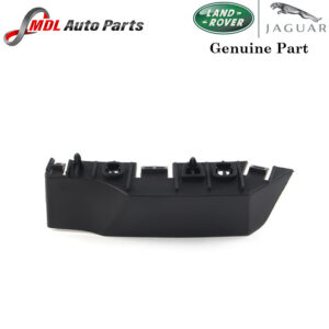 Land Rover Genuine Bumper Support Bracket LR038725