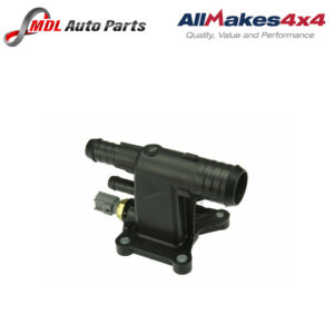 Allmakes 4x4 Coolant Thermostat Outlet LR038758