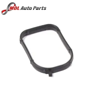 Land Rover Genuine Water Outlet Gasket LR038760