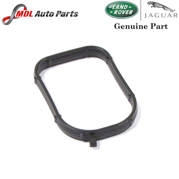 Land Rover Genuine Water Outlet Gasket LR038760