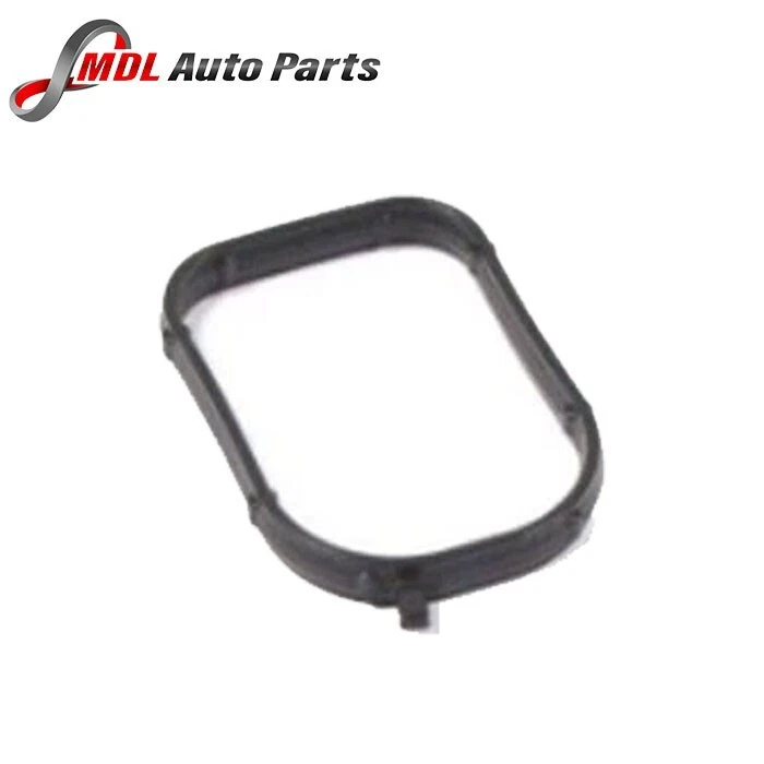 Land Rover Genuine Water Outlet Gasket Lr038760 1 Land Rover Genuine Water Outlet Gasket LR038760