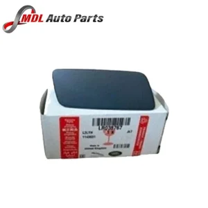 Land Rover Genuine Cap Power Wash LR038767