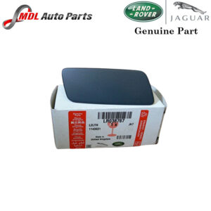 Land Rover Genuine Cap Power Wash LR038767