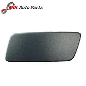 Land Rover Genuine Left Headlamp Washer Cover LR038768
