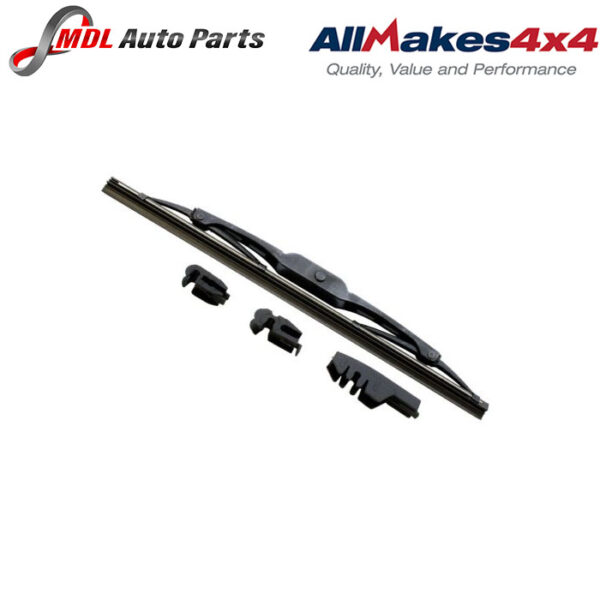 AllMakes 4x4 Windscreen Wiper Blade LR038795