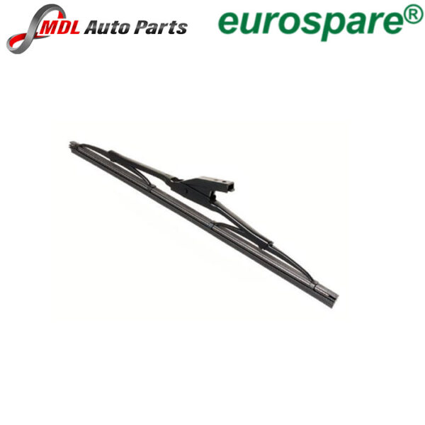 EuroSapre Windscreen Wiper Blade LR038795