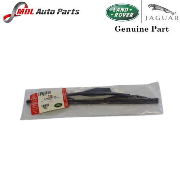 Land Rover Genuine Windscreen Wiper Blade LR038795