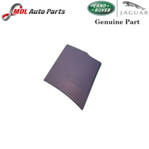 Land Rover Genuine Fender Molding LR038833