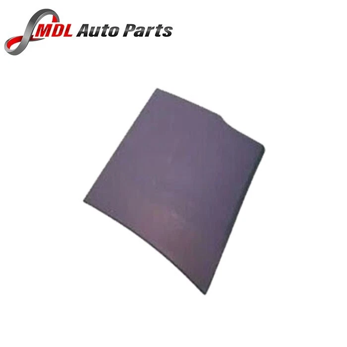 Land Rover Genuine Fender Molding Lr038833 1 Land Rover Genuine Fender Molding LR038833