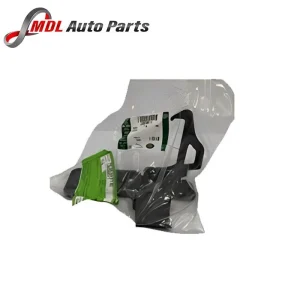 Land Rover Genuine Hood Safety Catch LR039011