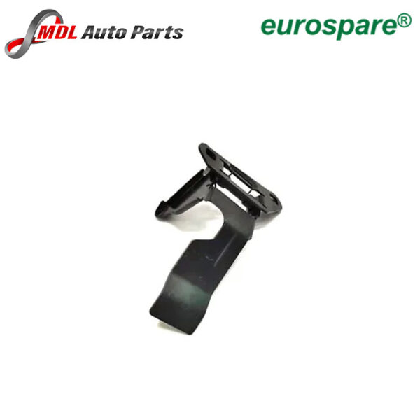 Eurospares Hood Safety Catch LR039011