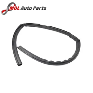 Land Rover Genuine Front Bonnet Hood Seal LR039085