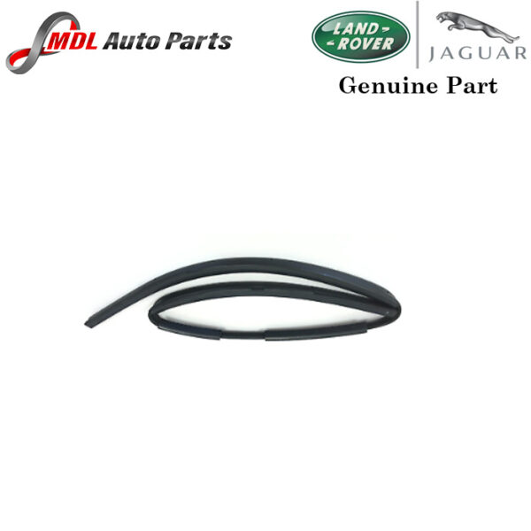 Land Rover Genuine Front Bonnet Hood Seal LR039085