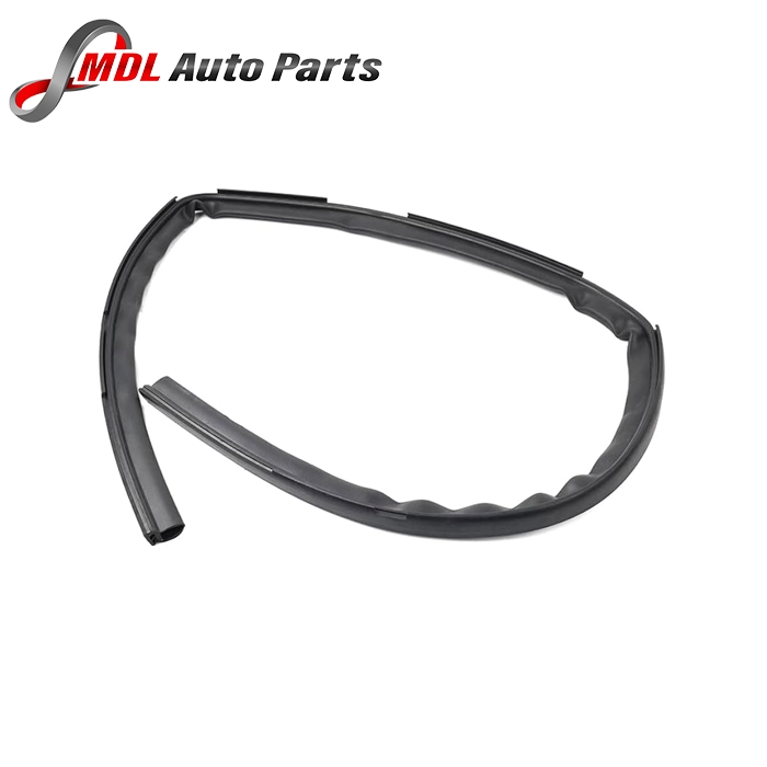 Land Rover Genuine Front Bonnet Hood Seal Lr039085 1 Land Rover Genuine Front Bonnet Hood Seal LR039085