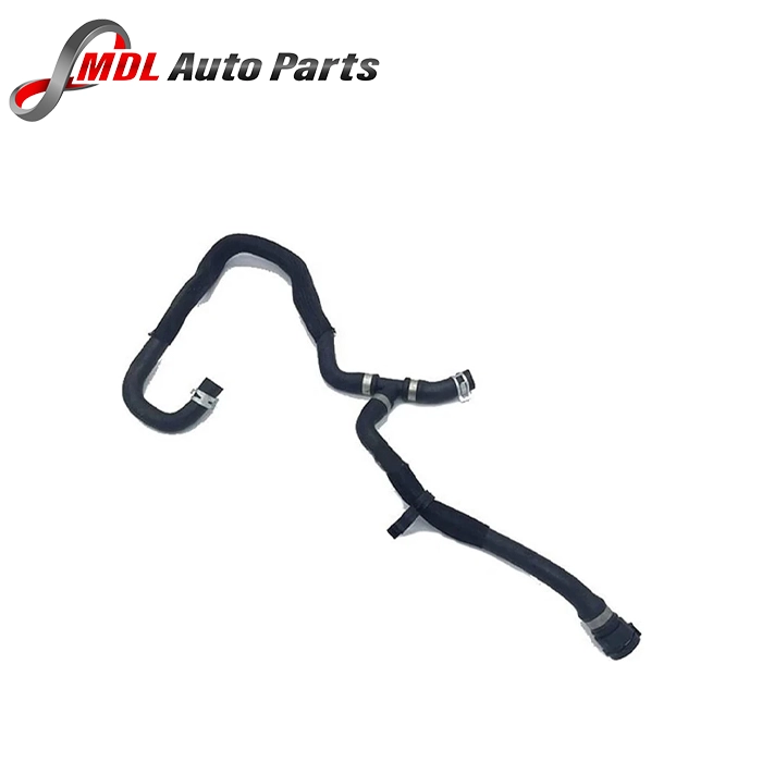 Land Rover Genuine Cooling System Outlet Hose Lr039407 1 Land Rover Genuine Cooling System Outlet Hose LR039407