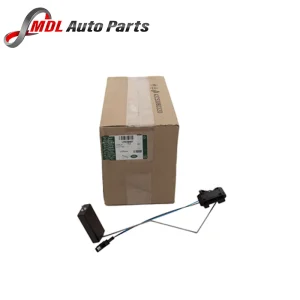 Continental Fuel Sending Unit LR039487