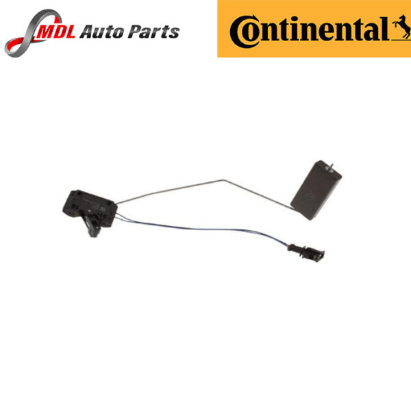 Continental Fuel Sending Unit LR039487