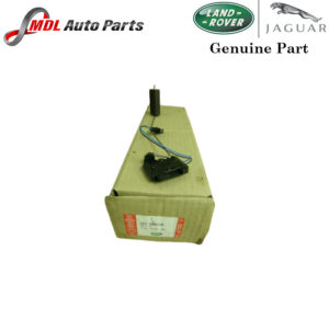 Land Rover Genuine Fuel Sending Unit LR039487