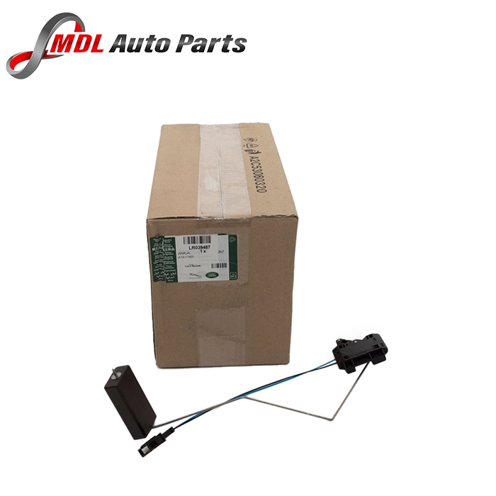 Land Rover Genuine Fuel Sending Unit Lr039487 1 Land Rover Genuine Fuel Sending Unit LR039487