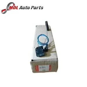 Land Rover Genuine Fuel Pump Sender LR039488
