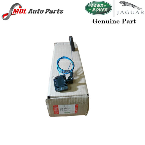 Land Rover Genuine Fuel Pump Sender LR039488