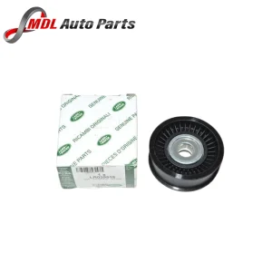 Land Rover Genuine Idler Pulley LR039516