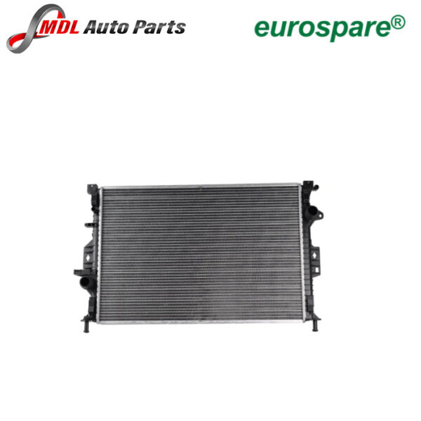 EuroSpare Cooling Radiator LR039530