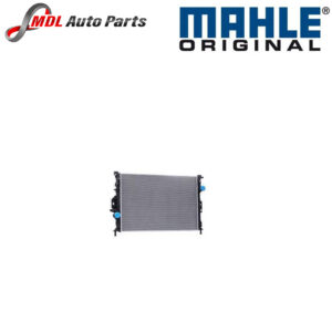 Mahle Cooling Radiator LR039530