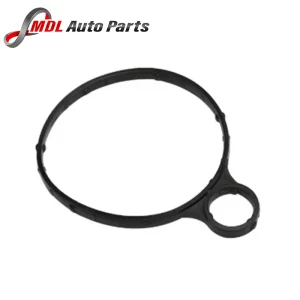 Elring A I R Pump Seal LR039593